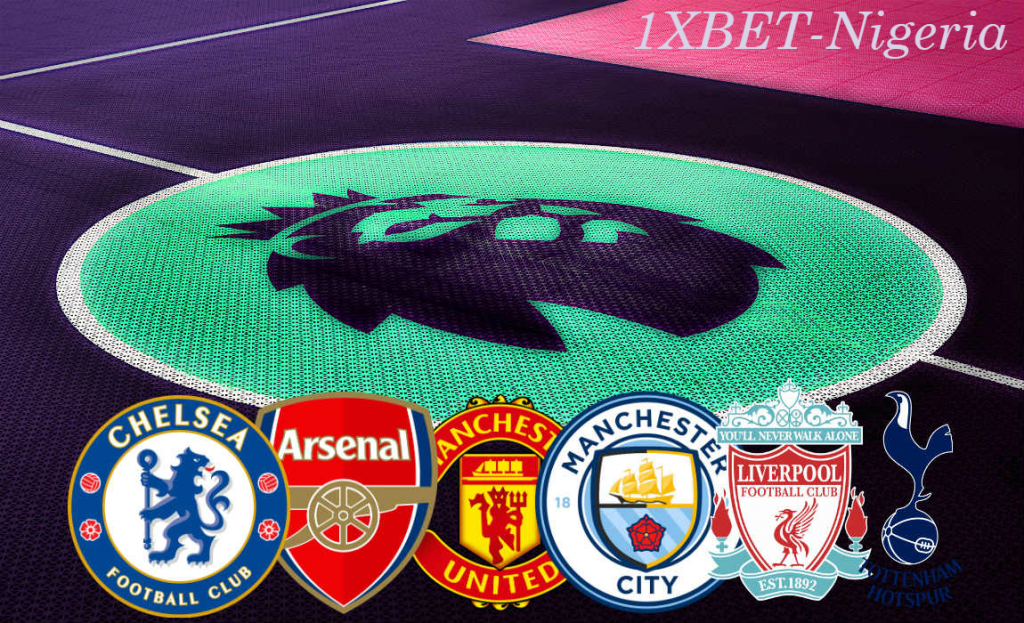 Barclays premier predictions today