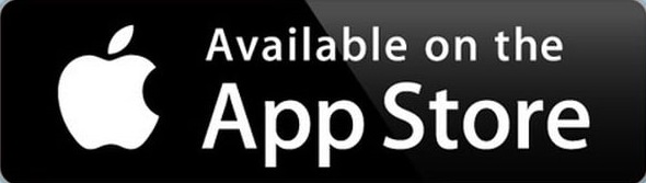 download-1xbet-app