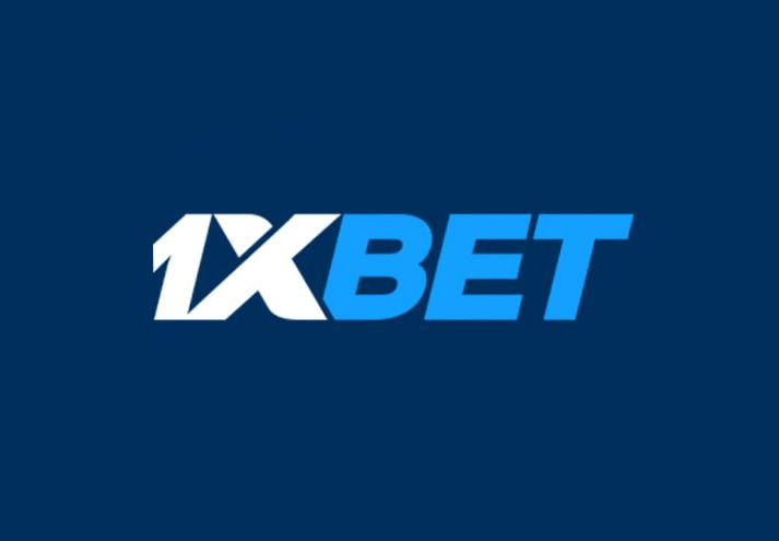 1xbet üye girişi