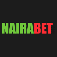 Nairabet Registration