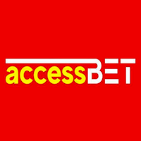 Accessbet Registration
