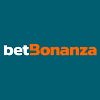 Betbonanza Registration