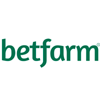 Download Betfarm
