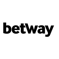 Betway Registration