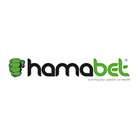 Hamabet Registration