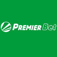 PremierBet Registration