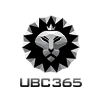 UBC365 Registration